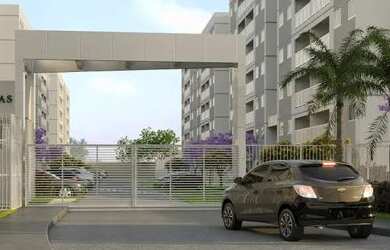 Imagem 1: JDM-81.98447.5714 Apartamento para venda em Paulista