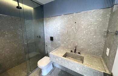 Imagem 15: Condomínio Art Life - Casa Alto Padrão com 400 m² com 6 suítes no...