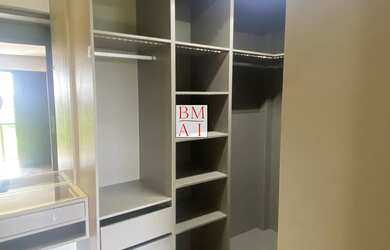 Imagem 15: CASA EM CONDOMÍNIO PARA VENDA, JARDIM RESIDENCIAL ALTO DE ITAICI, LOCALIZADO...