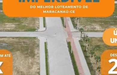 Imagem 4: Lotes Vizinho Ao Jardins Da Serra. Em 48X Sem Juros. Últimas Unidades....