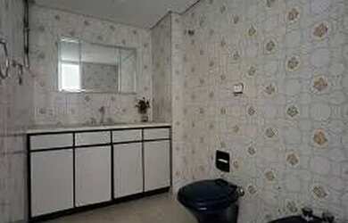 Imagem 13: Apartamento com 3 dormitórios, 124 m² - venda por R$ 753.000,00 ou aluguel por R$ 4.172,00