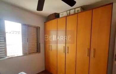 Imagem 9: Sobrado Residencial / Venda - Jd. Bonfiglioli - Butantã - SP