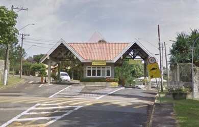 Imagem 1: TERRENO RESIDENCIAL em JUNDIAÍ - SP, JARDIM NOVO MUNDO