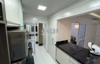 Imagem 10: APARTAMENTO RESIDENCIAL em JUNDIAÍ - SP, JARDIM ANA MARIA