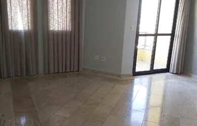 Imagem: O apartamento possui 3 Dormitórios, 4 Banheiros, 2 Vagas na