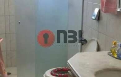 Imagem 2: SAO JOSE DO RIO PRETO - Residential / Apartment - BOA VISTA