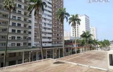 Imagem 8: Sala, 21 m² - venda por R$ 165.000,00 ou aluguel por R$ 1.400,00/mês...