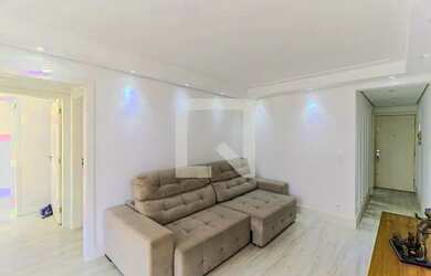 Imagem 3: Apartamento para Aluguel - Santo Amaro , 2 Quartos, 72 m2