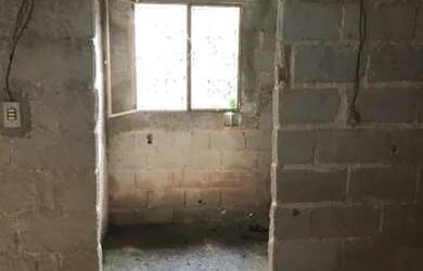 Imagem 4: Vendo casa no Village II