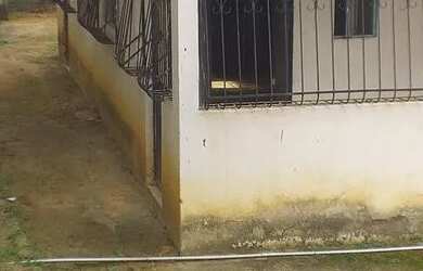 Imagem 2: VENDE SE CASA Bairro SÃO Francisco Cariacica