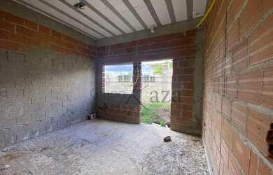 Imagem 7: Casa em Construção (Condomínio) Casa em Construção (Condomínio) em São José dos Campos