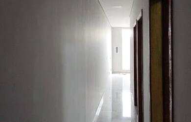 Imagem 13: LINDA CASA À VENDA NO BAIRRO BELLA VILLE HORTOLÂNDIA SP