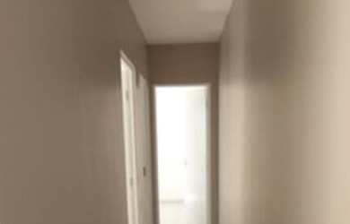 Imagem 6: Apartamento em Jundiaí, Apartamento à venda em Jundiaí