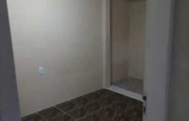 Imagem: Vende-se imóvel