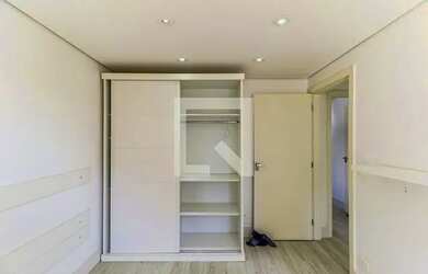 Imagem 11: Apartamento para Aluguel - Santo Amaro , 2 Quartos, 72 m2