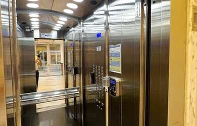 Imagem 9: Urban Soberano. Piscina, Churrasqueira, Imóvel mobiliadoeAr-condicionado