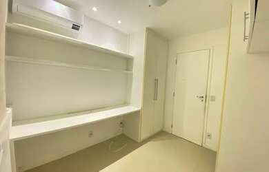 Imagem 5: APARTAMENTO RESIDENCIAL em RIO DE JANEIRO - RJ, RECREIO DOS BANDEIRANTES