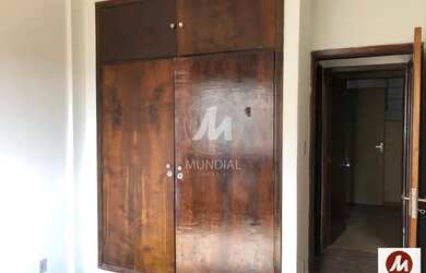 Imagem 6: Apartamento tipo - padrao 1 dormitórios, cozinha planejada, portaria...