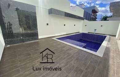 Imagem 13: 4 suítes, fino acabamento na Ponta Negra, Aceita financiamento