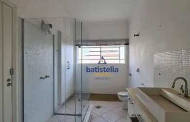 Imagem 10: Casa comercial, 262 m² - venda por R$ 1.300.000 ou aluguel por R$ 5.200/mês...