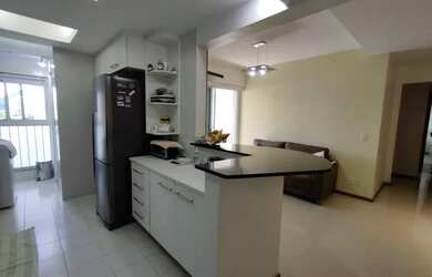 Imagem 2: OPORTUNIDADE - Imóvel para venda em Barra Bonita no Recreio - Condomínio...