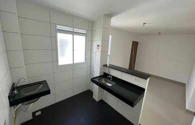 Imagem 3: Financei seu Imóvel