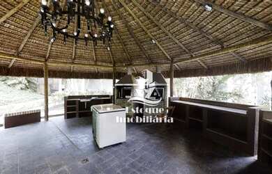 Imagem 5: Apartamento com 4 dormitórios, 160 m² - venda por R$ 850.000 ou aluguel por R$ 6.300/mês