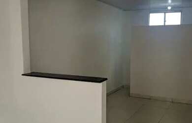 Imagem 5: Kitnet. 1 Banheiroe1 Dormitório