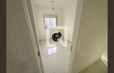 Imagem 11: Apartamento à Venda - Vila Augusta, 2 Quartos, 52 m2