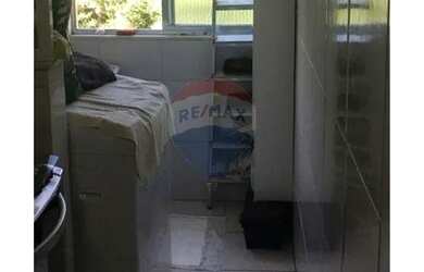 Imagem 13: locação Apartamento 2 Quartos- Firmino do Amaral- Freguesia