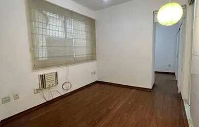 Imagem 5: Oportunidade está na Zona Sul no Bairro do Flamengo - Rio de Janeiro...