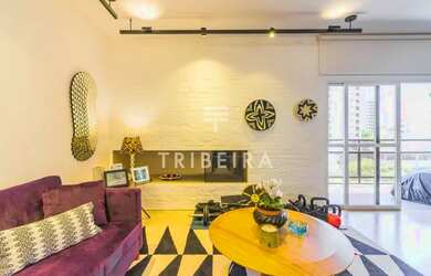 Imagem 6: Imóvel de 240m², com 4 dormitórios sendo 2 suítes