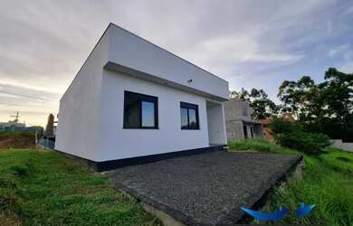 Imagem 11: Velleda oferece linda casa, condomínio Green, Caminho do Meio