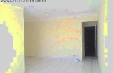 Imagem 7: Apartamento para locação no Bairro Colonia em Jundiaí