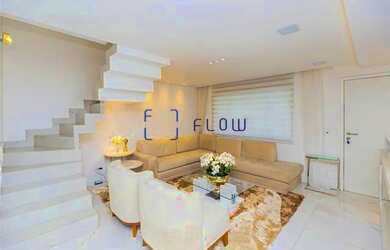 Imagem 4: VCEBC 205 Casa 601131003-5