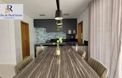 Imagem 7: Sobrado com 3 dormitórios, 170 m² - venda por R$ 1.250.000 ou aluguel por R$ 7.483/mês - J