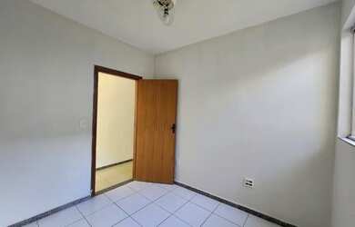 Imagem 10: Casa para venda com 3 quartos no bairro Alto das Flores - Betim - MG