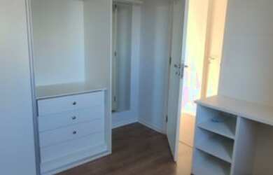 Imagem 15: CONDOMINIO CLUB RESERVA MAIRARÊ - 136M2 VARANDA GOURMET E 2 VAGAS