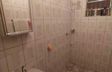 Imagem 10: Casa para venda possui 80 metros quadrados com 2 quartos em Baln. Jd....