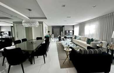 Imagem 10: Casa com 4 dormitórios, 352 m² - venda por R$ 4.000.000,00 ou aluguel...