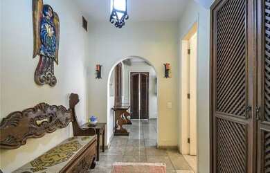 Imagem 13: CASA RESIDENCIAL em São Paulo - SP, Jardim Novo Mundo