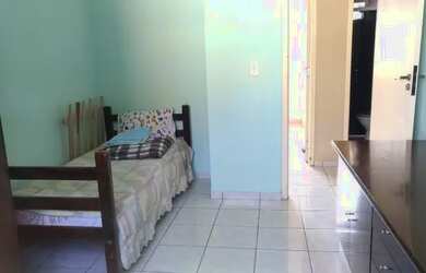 Imagem 6: Casa para alugar - Jardim Nesita Campina Grande do Sul