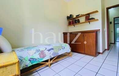 Imagem 8: APARTAMENTO À VENDA, COM 3 DDORMITÓRIOS, 130M2, NA RIVIERA DE SÃO LOURENÇO...