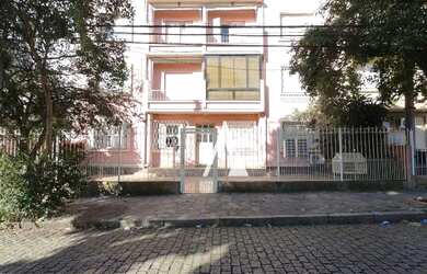 Imagem 2: Apartamento com 1 dormitório, 43 m² - venda por R$ 180.000 ou aluguel por R$ 1.023/mês - S