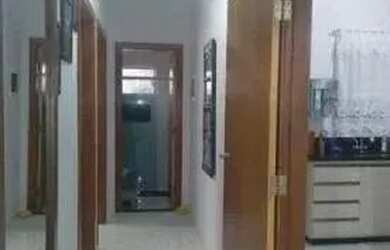 Imagem 15: CASA A VENDA NO JURUNAS. 120m² de Área, 2 Vagas na garageme2 Dormitórios