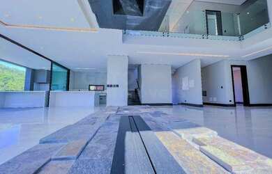 Imagem 7: Casa de condomínio à venda em Alphaville, Casa à venda Residencial...