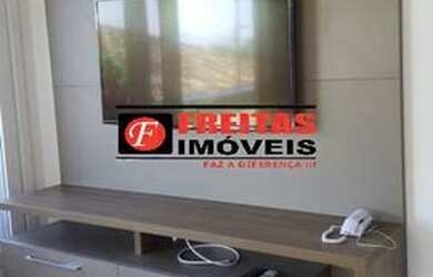 Imagem 5: CASAS EM CONDOMÍNIO CINEMATOGRÁFICO NA ORLA BARDOT