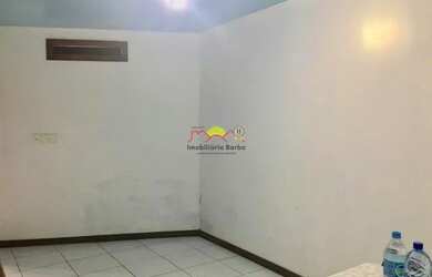 Imagem 9: Joinville - Loja/Salão - Boa Vista