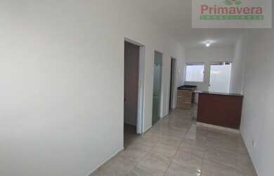 Imagem 1: Casa para Locação, Itaquaquecetuba / SP