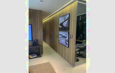 Imagem 14: BJG 271 Apto 601361020-1